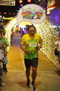 BIB: 50185
                            <button type="button" onclick="openModal(21831587)" class="btn btn-primary btn-sm float-right btn-popup" data-toggle="modal" data-target=".modal-high-quality">
                        <i class="fas fa-shopping-cart"></i> Add to Cart
                    </button>
                                            <button type="button" onclick="isThisMe(21831587, true)" class="btn btn-success btn-sm float-right btn-popup btn-isme hidden" data-toggle="tooltip" data-placement="bottom" title="นี่คือรูปของคุณใช่ไหม คลิกที่นี่เพื่อเอาเข้าอัลบั้ม">
                        <i class="fas fa-plus"></i> Add to album
                    </button>
                    <button type="button" onclick="isThisMe(21831587, false)" class="btn btn-warning btn-sm float-right btn-popup btn-isnotme hidden">
                        <i class="fas fa-ban"></i> Remove from album
                    </button>